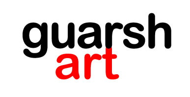 GuarshArt