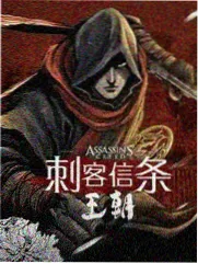 趣味测试题目更新资讯配图